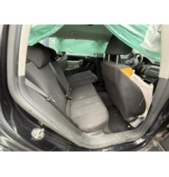 Compteur VOLKSWAGEN PASSAT 5 Photo n°20