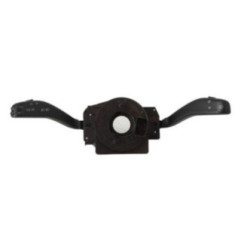 Com (Bloc Contacteur Tournant+Commodo Essuie Glace+Commodo Phare) VOLKSWAGEN POLO 4 Photo n°1