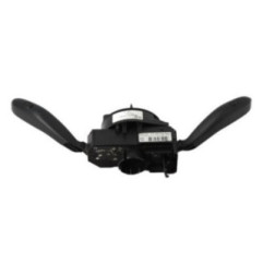 Com (Bloc Contacteur Tournant+Commodo Essuie Glace+Commodo Phare) VOLKSWAGEN POLO 4