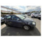 Com (Bloc Contacteur Tournant+Commodo Essuie Glace+Commodo Phare) VOLKSWAGEN POLO 4