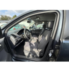 Com (Bloc Contacteur Tournant+Commodo Essuie Glace+Commodo Phare) VOLKSWAGEN POLO 4 Photo n°15