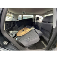 Com (Bloc Contacteur Tournant+Commodo Essuie Glace+Commodo Phare) VOLKSWAGEN POLO 4 Photo n°17