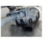 Moteur essuie glace avant VOLKSWAGEN POLO 4