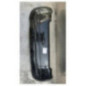 Pare choc arriere FIAT 500 2