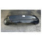 Pare choc arriere FIAT 500 2