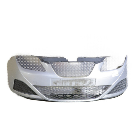 Pare choc avant SEAT IBIZA 4 Photo n°1