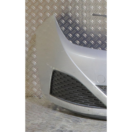 Pare choc avant SEAT IBIZA 4