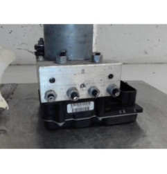 Bloc ABS (freins anti-blocage) FIAT 500 2