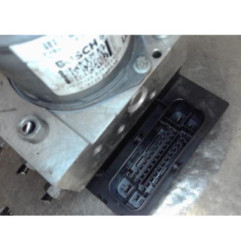 Bloc ABS (freins anti-blocage) FIAT 500 2 Photo n°3