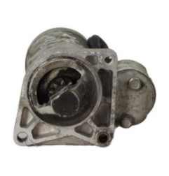 Demarreur FIAT 500 2 Photo n°1