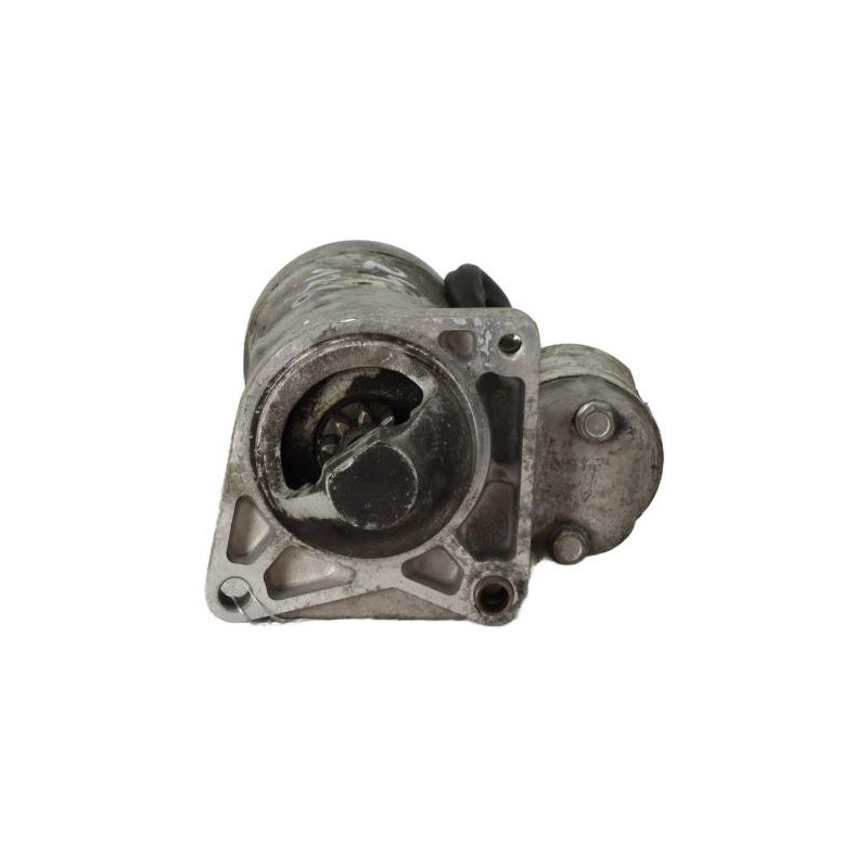 Demarreur FIAT 500 2