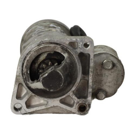 Demarreur FIAT 500 2 Photo n°1