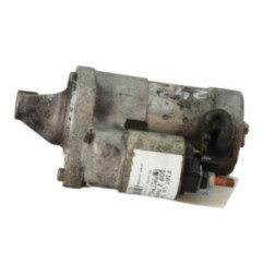 Demarreur FIAT 500 2