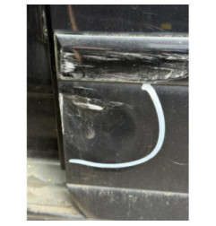 Moteur SEAT EXEO Photo n°19