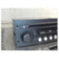 Autoradio d'origine CITROEN C5 2