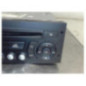 Autoradio d'origine CITROEN C5 2