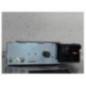 Autoradio d'origine CITROEN C5 2