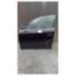 Porte avant gauche SEAT EXEO