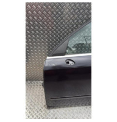 Porte avant gauche SEAT EXEO