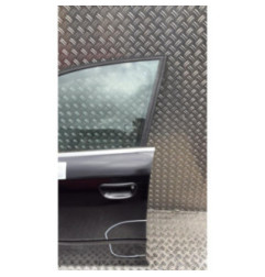 Porte avant gauche SEAT EXEO Photo n°3