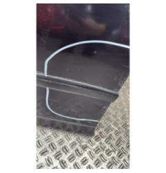 Porte avant gauche SEAT EXEO Photo n°4