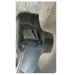 Pare choc arriere SEAT EXEO