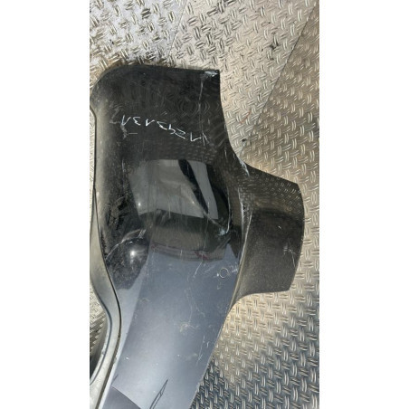 Pare choc arriere SEAT EXEO