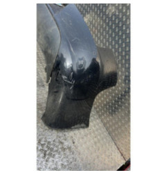 Pare choc arriere SEAT EXEO Photo n°3