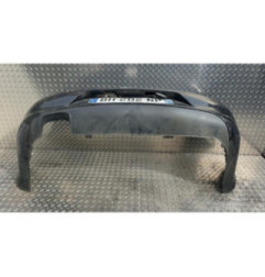 Pare choc arriere SEAT EXEO Photo n°4