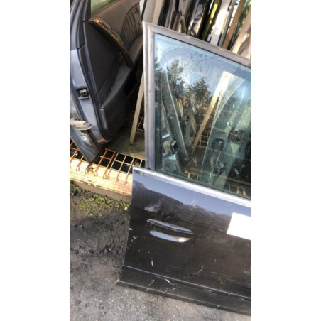 Porte avant droit SEAT EXEO