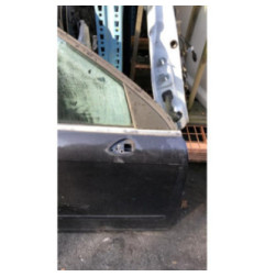 Porte avant droit SEAT EXEO Photo n°4