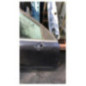 Porte avant droit SEAT EXEO