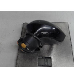 Retroviseur gauche SEAT EXEO Photo n°1