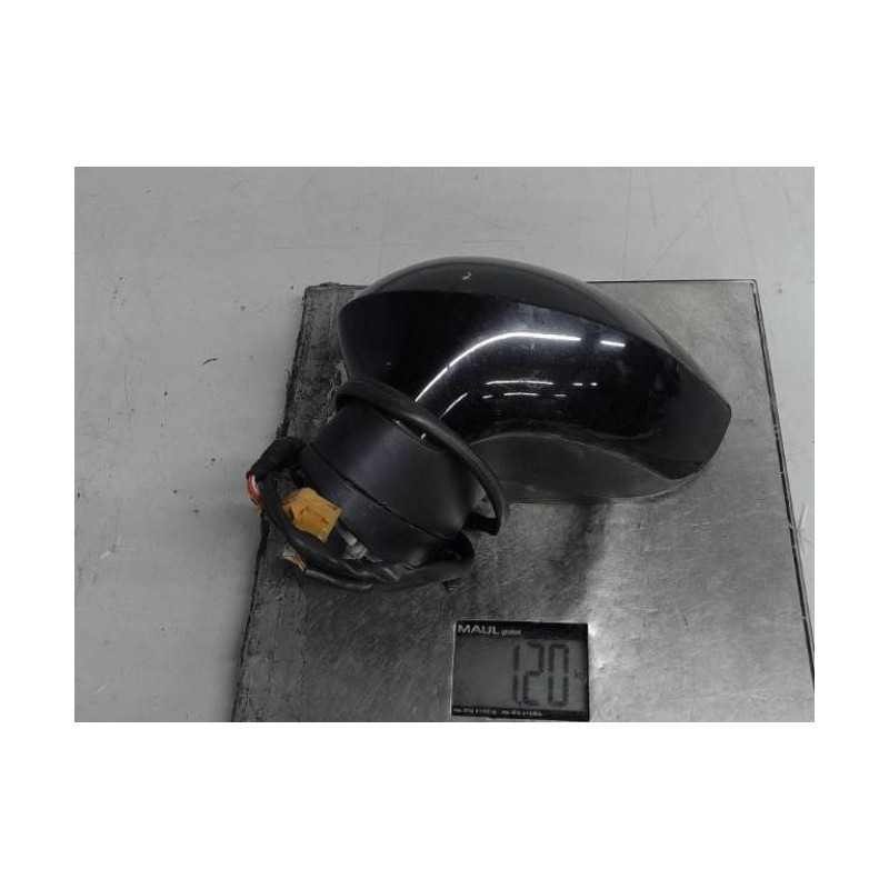 Retroviseur gauche SEAT EXEO