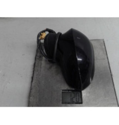 Retroviseur gauche SEAT EXEO