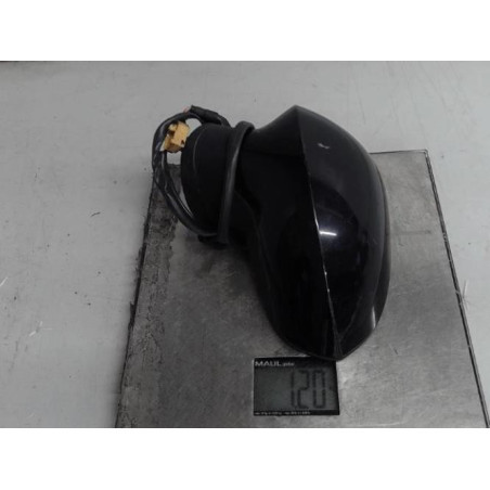 Retroviseur gauche SEAT EXEO
