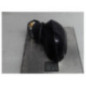 Retroviseur gauche SEAT EXEO