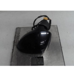 Retroviseur gauche SEAT EXEO Photo n°3