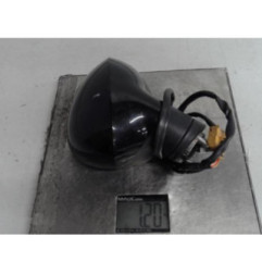 Retroviseur gauche SEAT EXEO Photo n°4