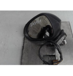 Retroviseur gauche SEAT EXEO Photo n°5