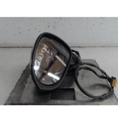 Retroviseur gauche SEAT EXEO Photo n°6