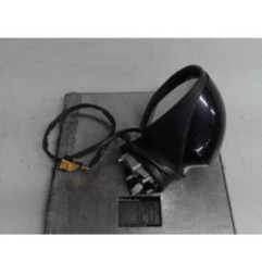 Retroviseur gauche SEAT EXEO Photo n°7