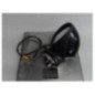 Retroviseur gauche SEAT EXEO