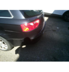 Retroviseur gauche SEAT EXEO Photo n°11