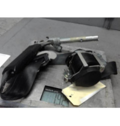 Ceinture avant gauche RENAULT LAGUNA 3 Photo n°1