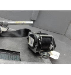 Ceinture avant gauche RENAULT LAGUNA 3