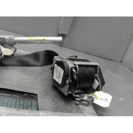 Ceinture avant gauche RENAULT LAGUNA 3