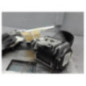 Ceinture avant gauche RENAULT LAGUNA 3