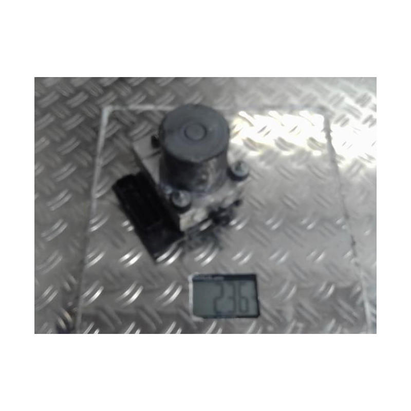 Bloc ABS (freins anti-blocage) SEAT EXEO