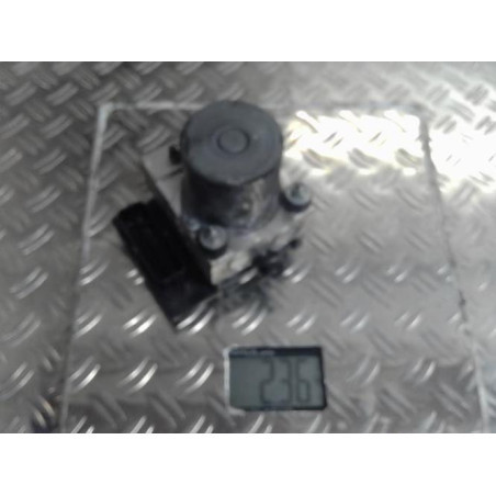 Bloc ABS (freins anti-blocage) SEAT EXEO Photo n°1